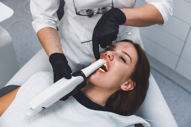 Best Knocked-Out Tooth (Avulsed Tooth) Treatment in Lowell, OR